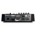 Аналоговий мікшер Allen Heath ZEDi-10