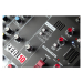 Аналоговий мікшер Allen Heath ZEDi-10