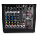 Аналоговий мікшер Allen Heath ZEDi-10