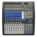 Аналоговий мікшер PRESONUS STUDIOLIVE AR12 USB