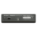 Аналоговий мікшер PRESONUS STUDIOLIVE AR12 USB