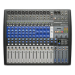 Аналоговий мікшер PRESONUS STUDIOLIVE AR16 USB