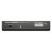 Аналоговий мікшер PRESONUS STUDIOLIVE AR16 USB