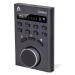 APOGEE CONTROL Hardware Remote control via USB cable MIDI контролер