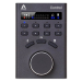 APOGEE CONTROL Hardware Remote control via USB cable MIDI контролер