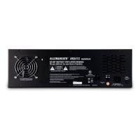 Allen Heath AR2412