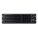 Allen Heath AR2412
