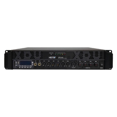 ARCTIC HENTR XDU1804