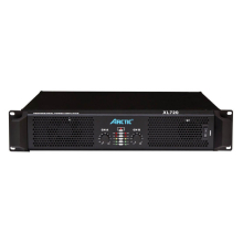 ARCTIC XL720