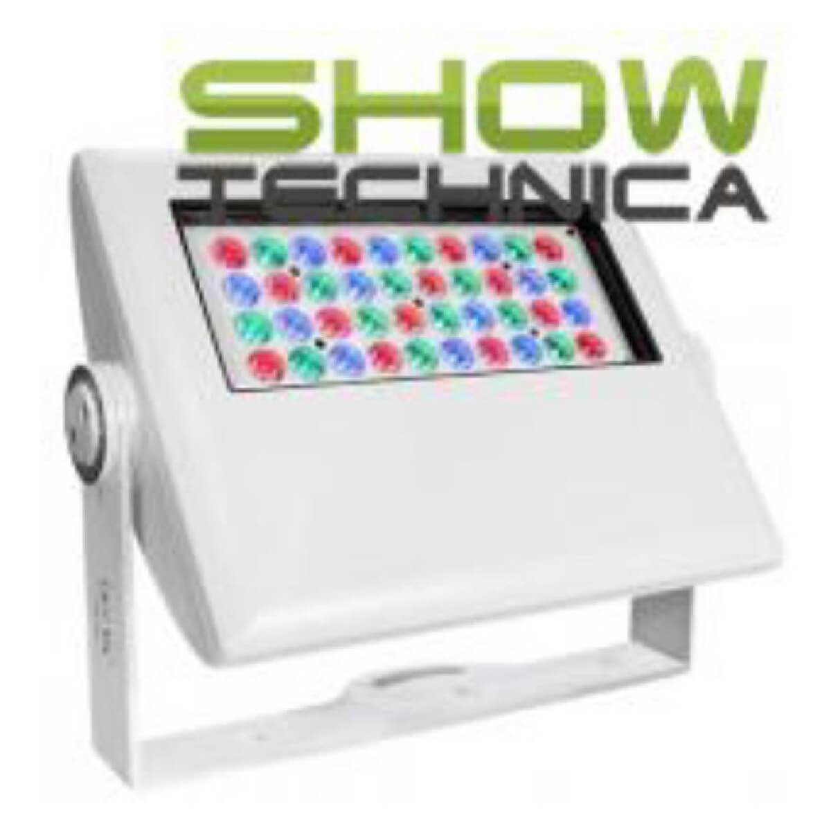 ARCTIK AM724T LINX I40