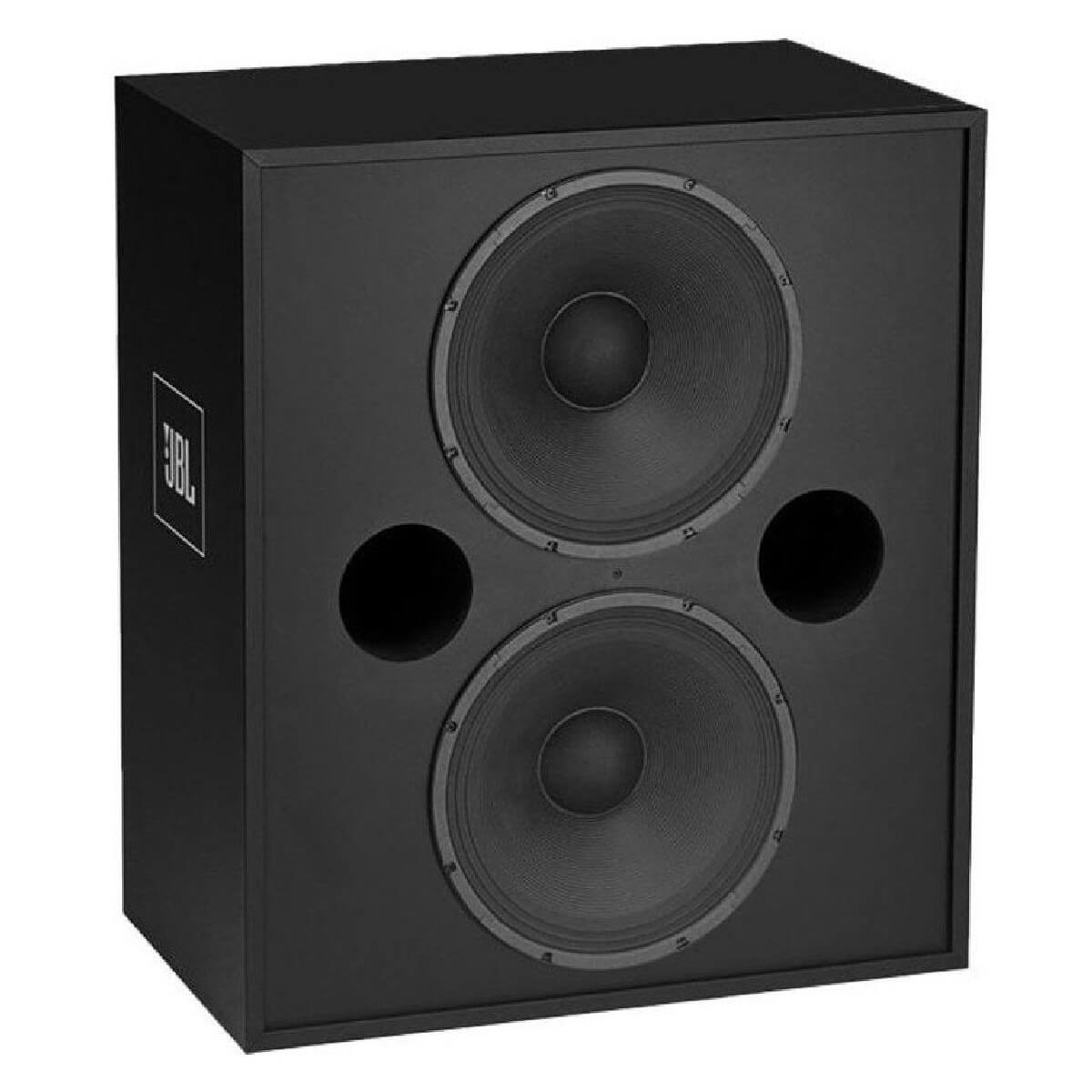 АС для кінотеатру JBL 3739