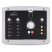 AUDIENT ID22 Аудіоінтерфейс