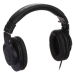 AUDIO-TECHNICA ATH-M30Х Навушники