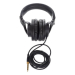 AUDIO-TECHNICA ATH-M30Х Навушники