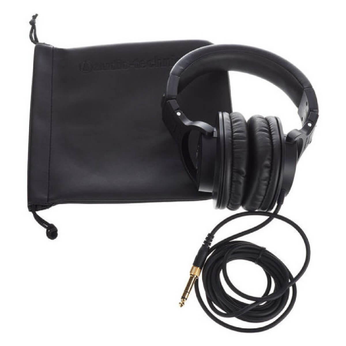 AUDIO-TECHNICA ATH-M30Х Навушники