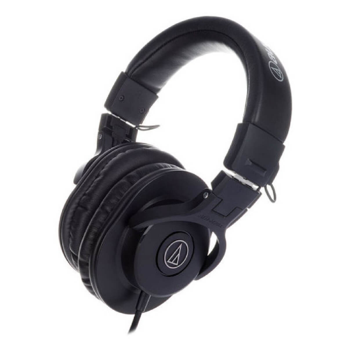 AUDIO-TECHNICA ATH-M30Х Навушники