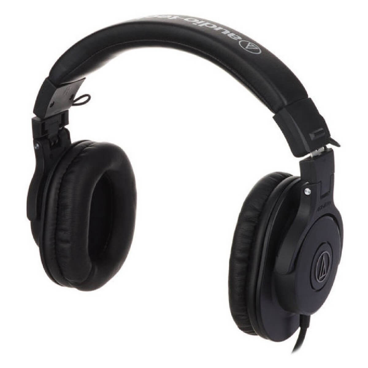 AUDIO-TECHNICA ATH-M30Х Навушники