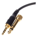 AUDIO-TECHNICA ATH-M30Х Навушники