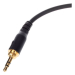AUDIO-TECHNICA ATH-M30Х Навушники