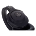 AUDIO-TECHNICA ATH-M30Х Навушники