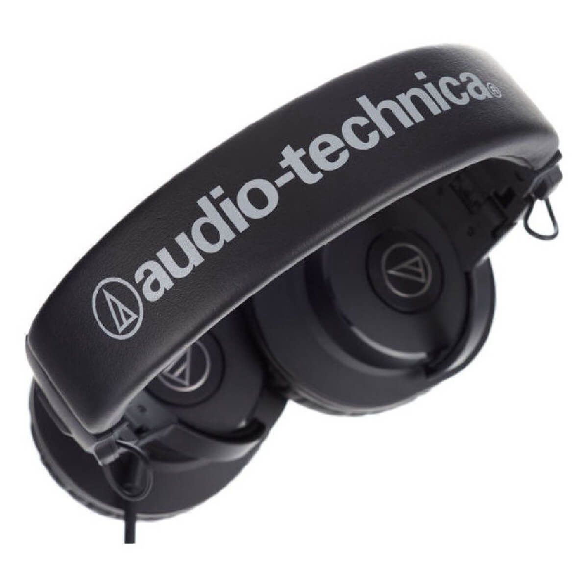AUDIO-TECHNICA ATH-M30Х Навушники