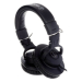 AUDIO-TECHNICA ATH-M30Х Навушники