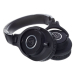 AUDIO-TECHNICA ATH-M40Х Навушники