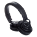 AUDIO-TECHNICA ATH-M40Х Навушники