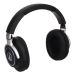 AUDIO-TECHNICA ATH-M70Х Навушники