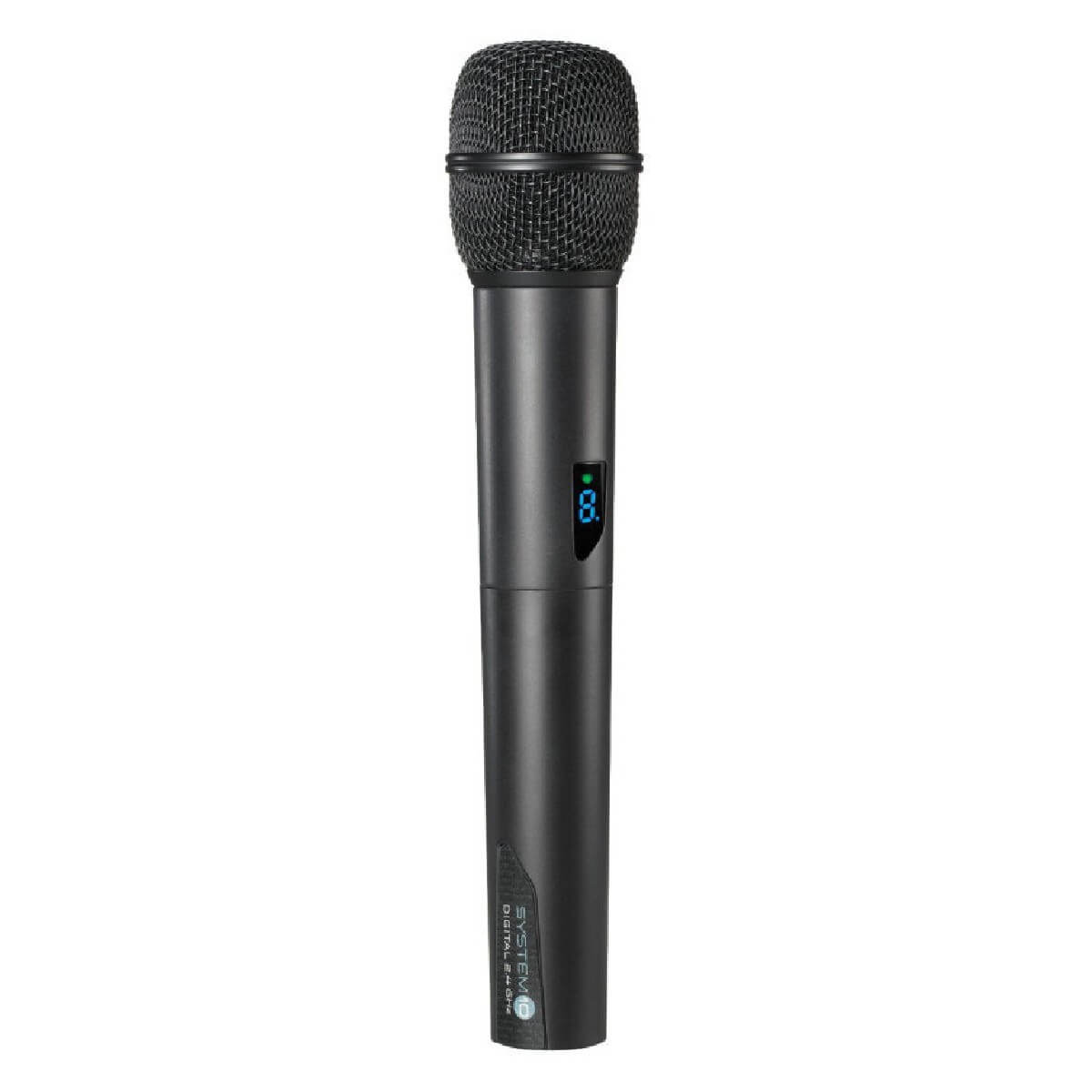 AUDIO-TECHNICA ATW-1102 Мікрофонна радіосистема