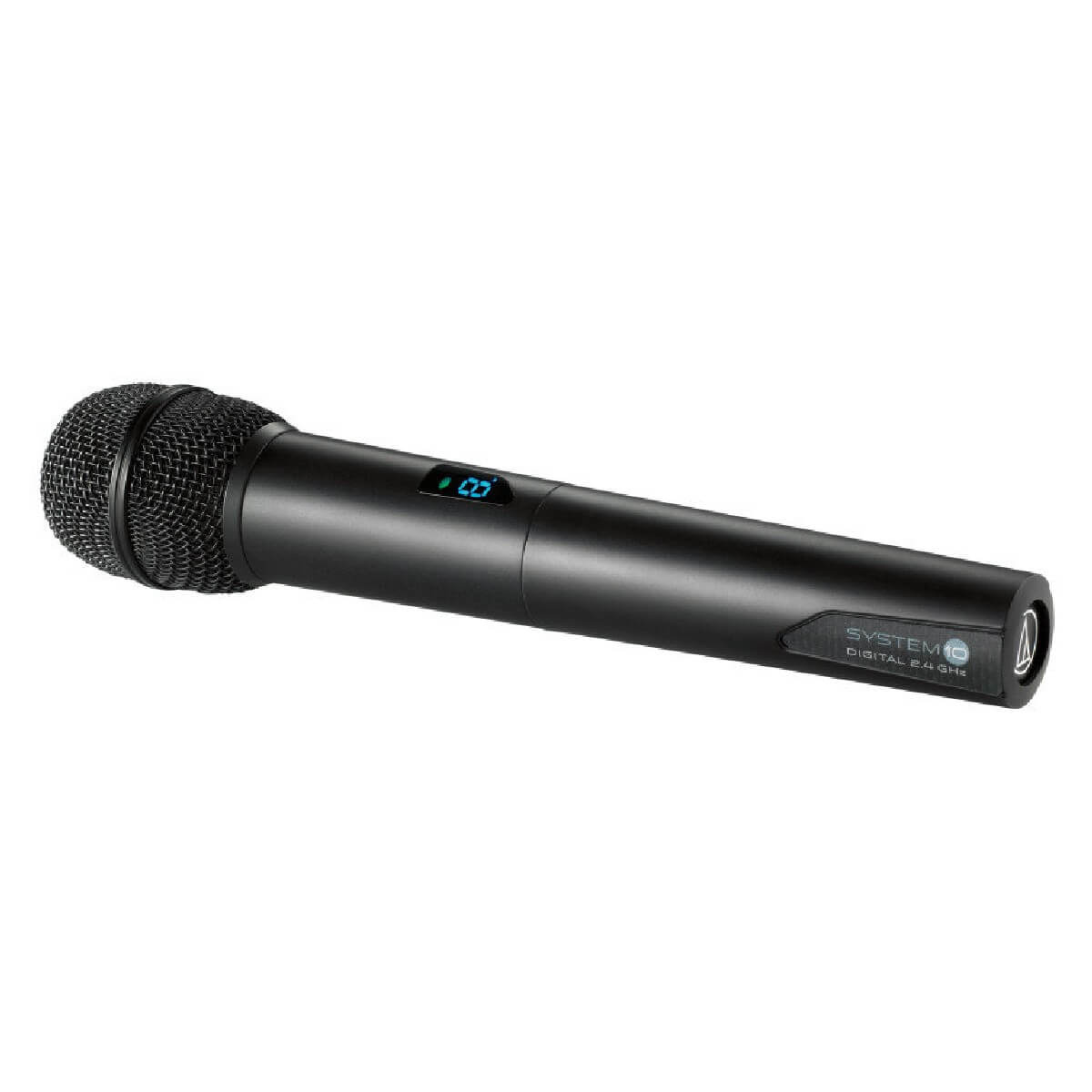 AUDIO-TECHNICA ATW-1322 Мікрофонна радіосистема