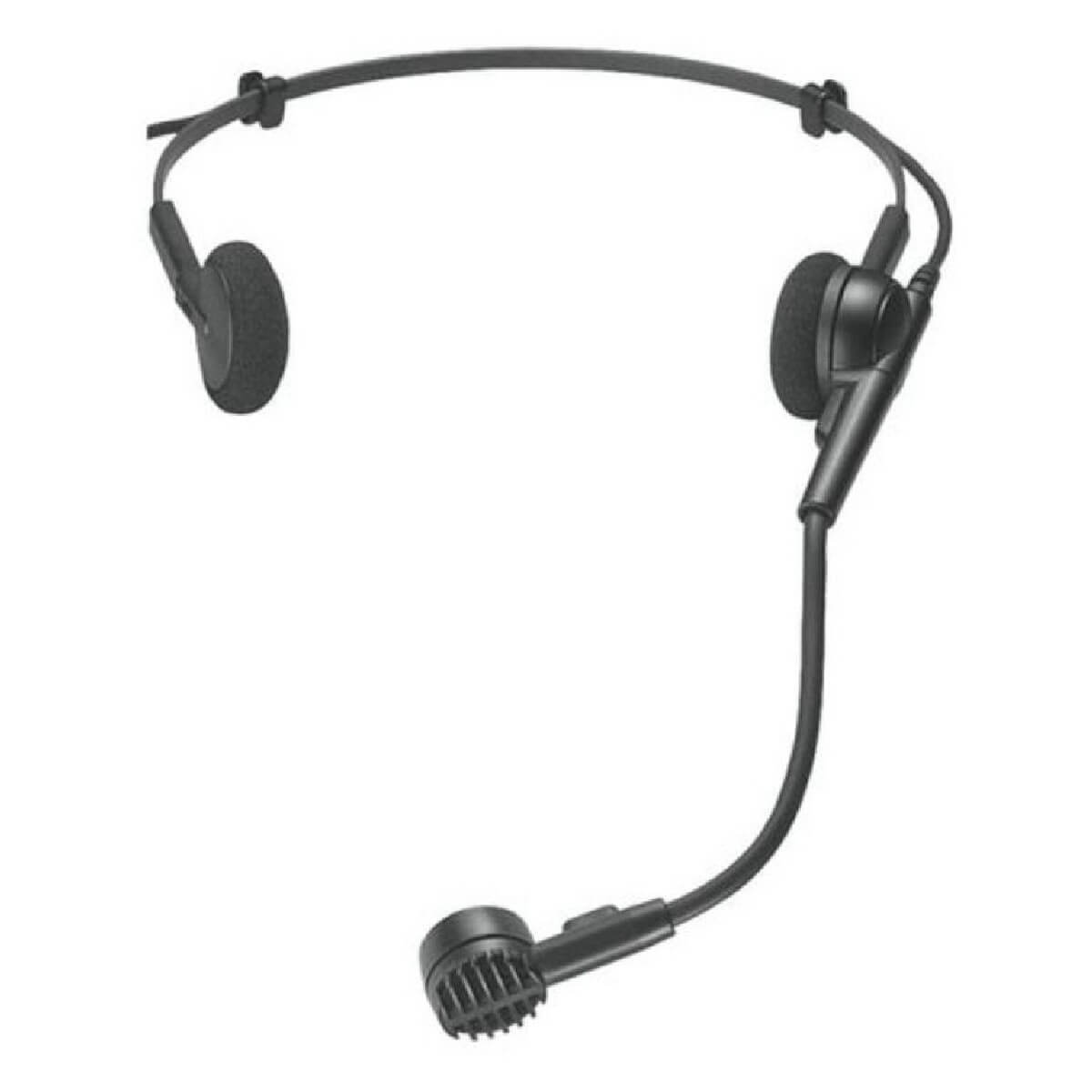 AUDIO-TECHNICA ATW3110B/H Мікрофонна радіосистема