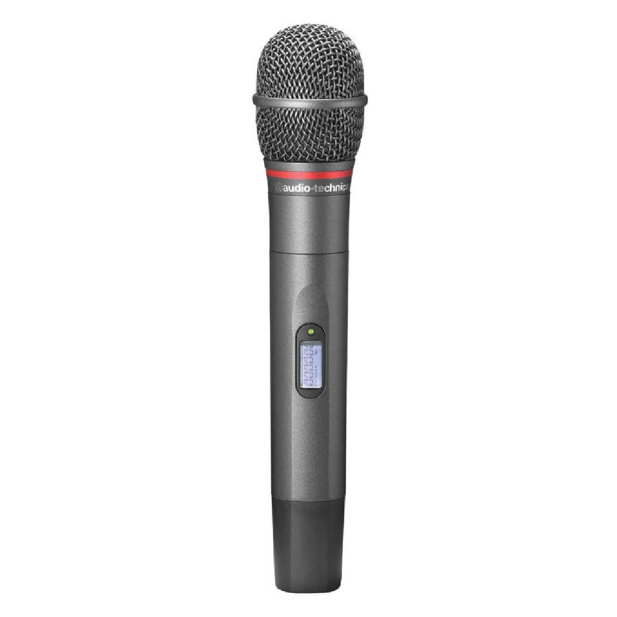 AUDIO-TECHNICA ATW3141B Мікрофонна радіосистема