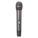 AUDIO-TECHNICA ATW3141B Мікрофонна радіосистема