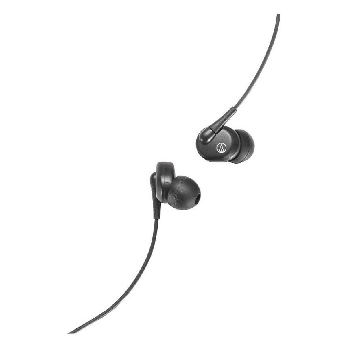 AUDIO-TECHNICA M3 Система вушного моніторингу