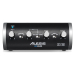 Аудіоінтерфейс Alesis iO HUB