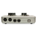Аудіоінтерфейс Alesis iO2 Express USB