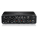 Аудіоінтерфейс Behringer UMC202HD
