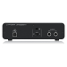 Аудіоінтерфейс Behringer UMC202HD