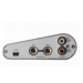 Аудіоінтерфейс Egosystems MAYA22 USB