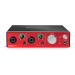 Аудіоінтерфейс FOCUSRITE CLARETT 2 PRE