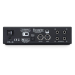 Аудіоінтерфейс FOCUSRITE CLARETT 2 PRE