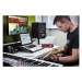 Аудіоінтерфейс FOCUSRITE CLARETT 2 PRE