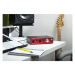 Аудіоінтерфейс FOCUSRITE CLARETT 2 PRE