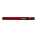 Аудіоінтерфейс Focusrite Clarett 8 Pre