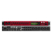 Аудіоінтерфейс Focusrite Clarett 8 Pre