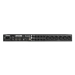 Аудіоінтерфейс Focusrite Clarett 8 Pre