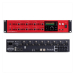 Аудіоінтерфейс Focusrite Clarett 8 Pre X