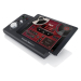 Аудіоінтерфейс Focusrite iTrack Dock