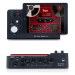 Аудіоінтерфейс Focusrite iTrack Dock